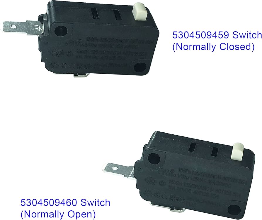 香合6個まとめ売り